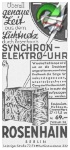 Rosenhain 1931 0.jpg